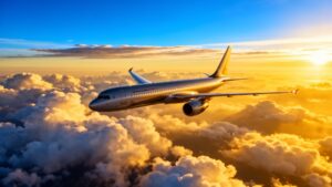 Industry Recognition: Best Ground Handler 2025
